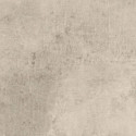 CONCR.BEIGE